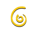 vgdp-logo_Animation_A